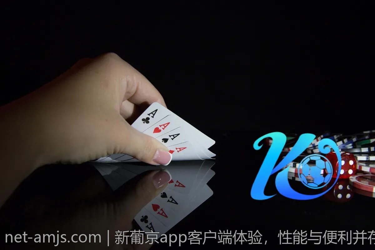 新葡京app客户端体验，性能与便利并存