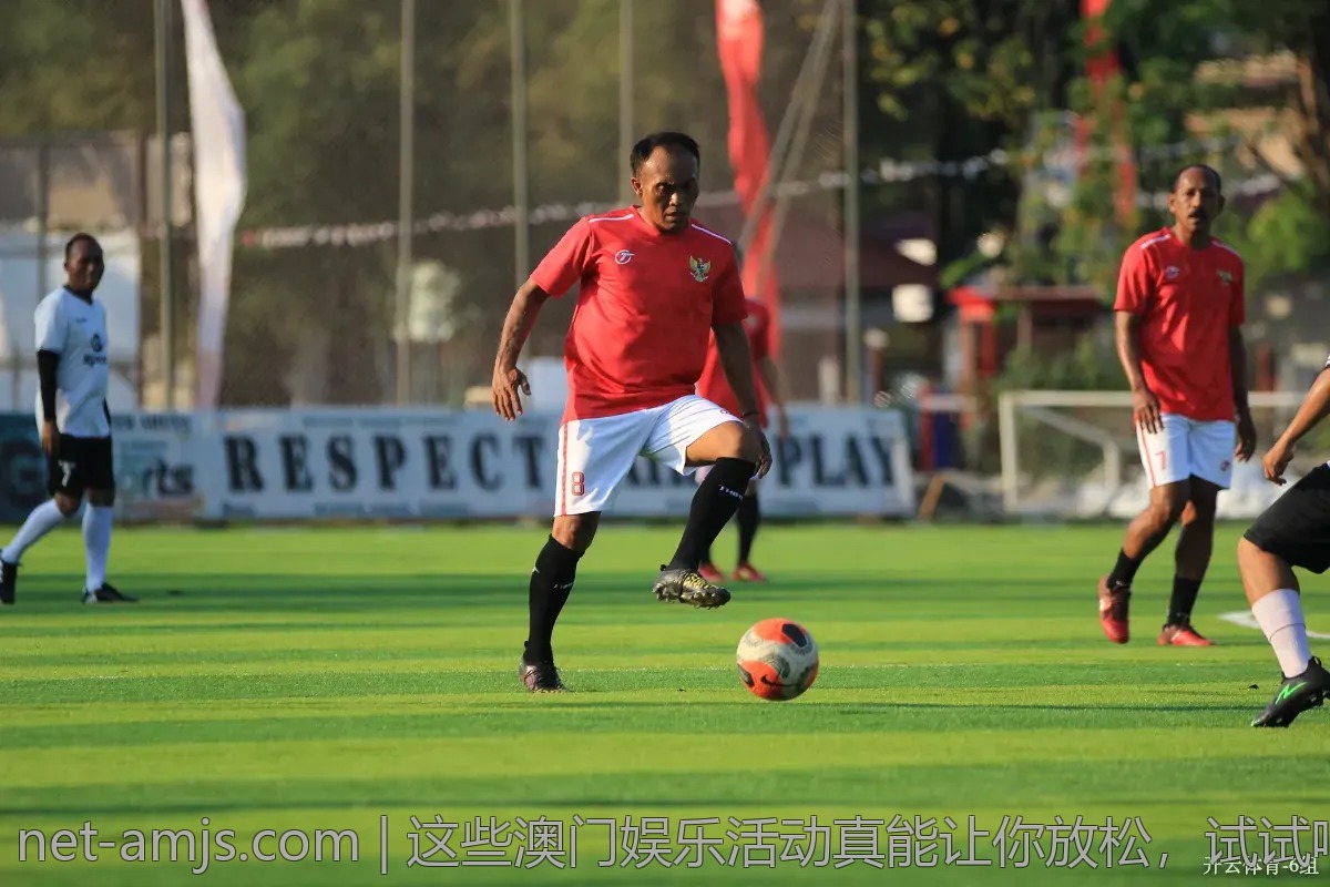 这些澳门娱乐活动真能让你放松，试试吧