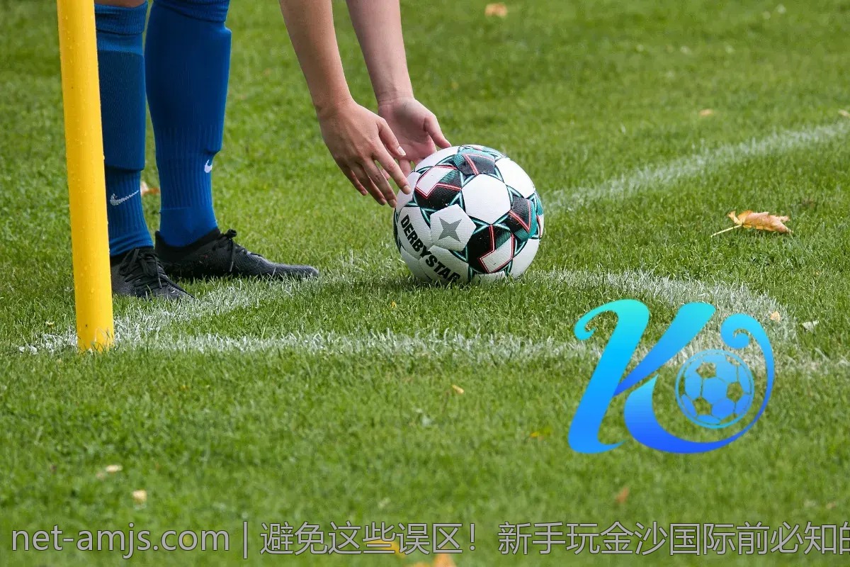 避免这些误区！新手玩金沙国际前必知的注意事项